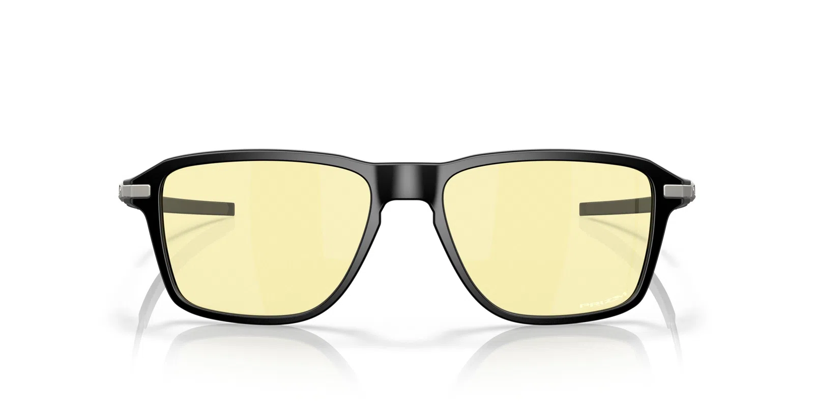 Oakley Wheel House 9469 Sunglasses - view 23